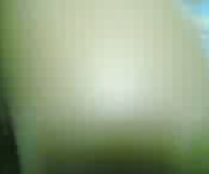 سونيا وألبا افلام سكس فرنساوي مترجم مع الأصدقاء