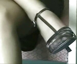 على الأريكة الحمراء افلام سكس عربي مترجم