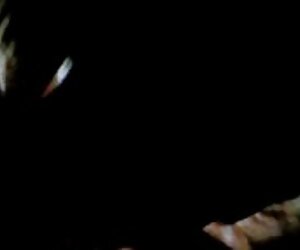 ليزا و افلام سكس محارم اجنبي مترجم مكسيم