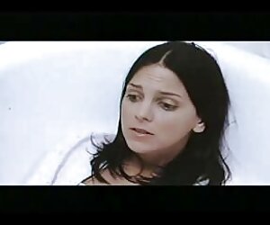 مظاهرة مواقع افلام سكس مترجم جديد سابرينا