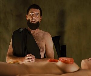 سيدة نادية افلام جنس بالعربية