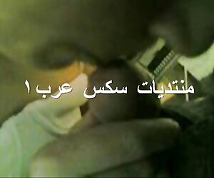 جبهة تحرير افلام سكس اجنبي عربي مترجم مورو الإسلامية عاهرة