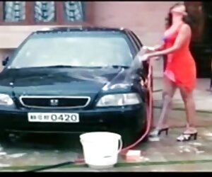 يتم مواقع افلام سكس مترجم وضع الخاسر